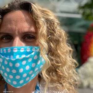 المتطوعة إيلي كانون