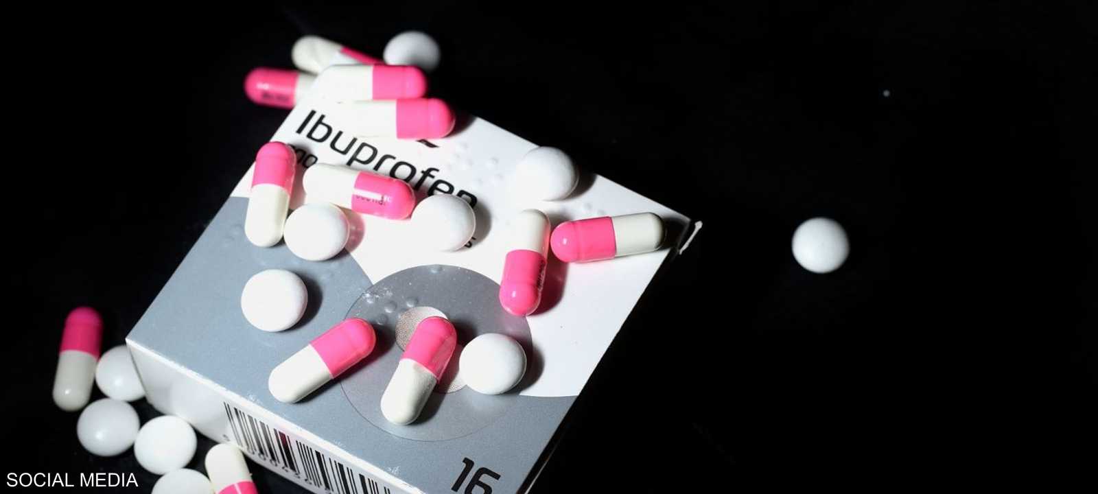 سبق أن حذر علماء من استخدام العقار