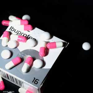 سبق أن حذر علماء من استخدام العقار