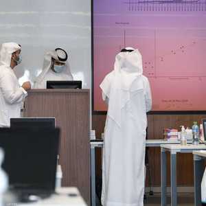 القرار يبدأ في السابع من يونيو الجاري