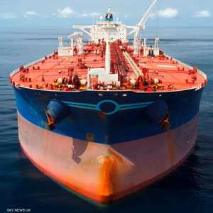 الظاهرة تثير جدلا واسعا