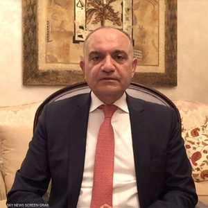 الحكومة الأردنية تصف تعاملها مع أزمة كورونا بـ"النموذجي"