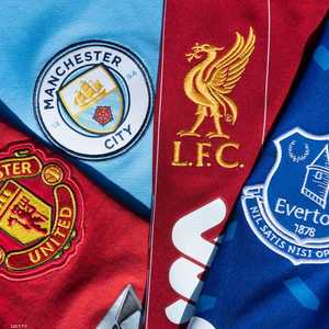 الدوري الإنجليزي سيعود بتغييرات كبيرة