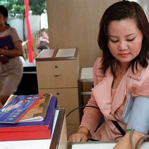 أدوية الضغط.. رب ضارة نافعة بحسب بعض العلماء