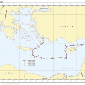 أردوغان يتحدث عن تنقيب جديد للنفط قبالة شواطئ ليبيا