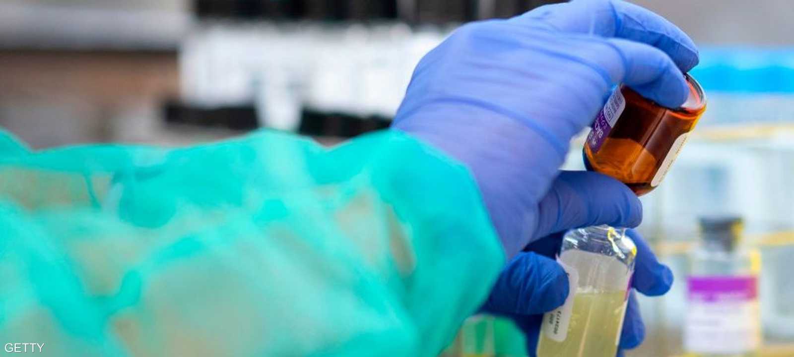 لقاح كورونا.. متى يظهر؟