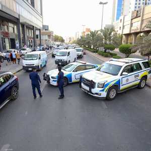 الكويت تسعى لكبح تفشي فيروس كورونا المستجد