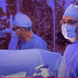 سرطان البنكرياس عدو خفي يتربص بصحة الإنسان