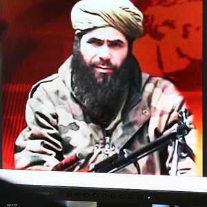 مقتل زعيم القاعدة في بلاد المغرب عبد المالك دروكدال