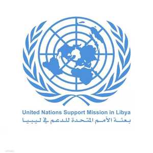 طالبت بعثة الأمم المتحدة لوقف الأعمال العدائية