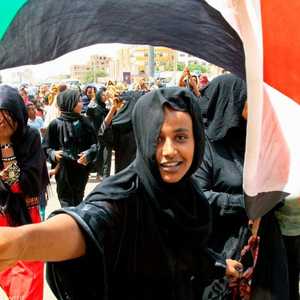 القرارات جاءت بطلب من الحكومة السودانية