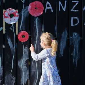 ستعلن نيوزيلندا قريبا رفع كل قيود كورونا