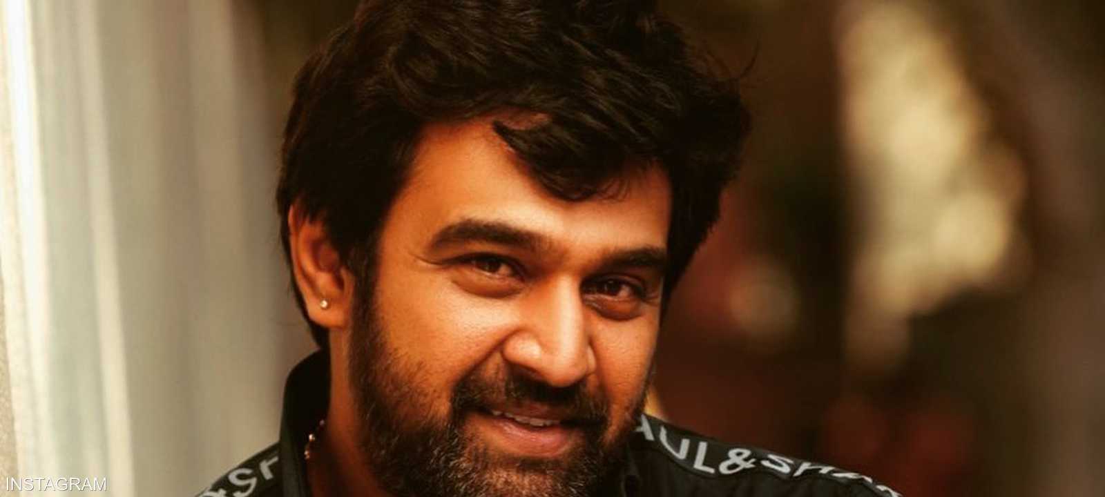 توفي النجم الهندي جراء نوبة قلبية