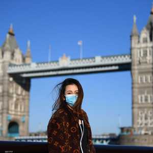 فيروس كورونا أقل تأثيرا في الأوساط الميسورة