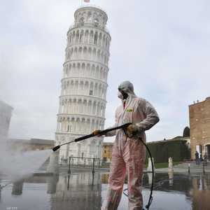 إجراءات العزل العام أنقذت الملايين