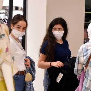 5 أيام خالية من الإصابات في تونس