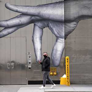 الحظر الصحي.. كيف أثر على انتشار كورونا؟