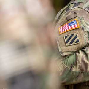 قرار الولايات المتحدة سيؤدي إلى تداعيات كثيرة