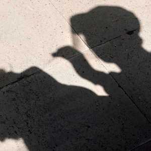 فيروس كورونا يثير قلقا عالميا