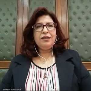 الحزب الدستوري: الغنوشي يباشر اتصالات مع السراج بدون صفة