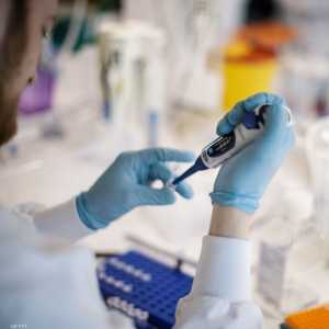 تجارب على قدم وساق لإيجاد علاج لكورونا - أرشيفية