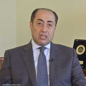 حسام زكي: تركيا تستخدم أوراقا عربية في تحقيق مصالحها