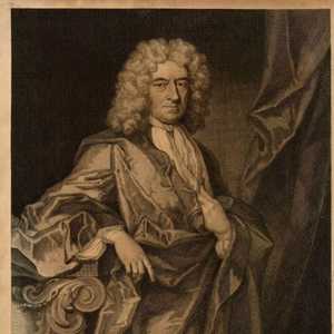 إدوارد كولستون