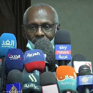 عقد السودان ومصر وإثيوبيا اجتماعا ثلاثيا، الثلاثاء