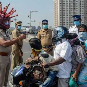 فيروس كورونا.. ماذا سيفعل بالعالم؟