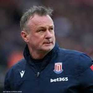 مايكل أونيل أصيب بفيروس كورونا المستجد