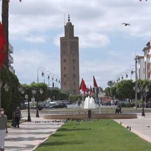 المغرب.. ارتفاع معدلات الشفاء من فيروس كورونا