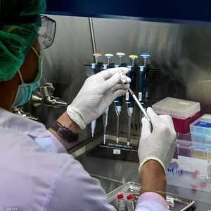 فيروس كورونا المستجد أصاب أكثر من 7 ملايين و400 ألف شخص