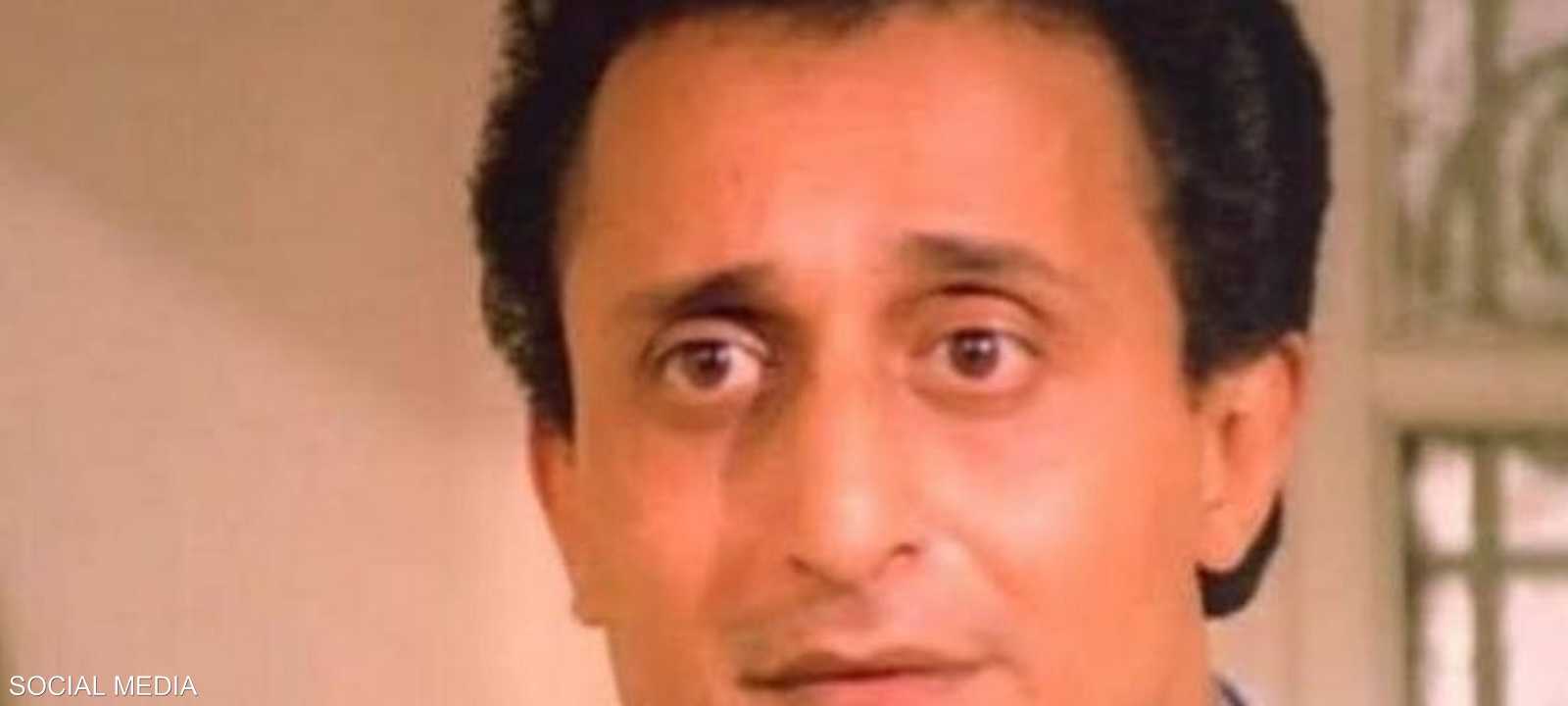 محمود مسعود