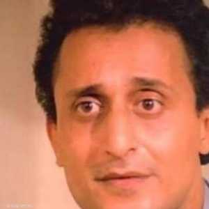 محمود مسعود
