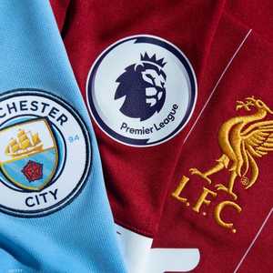 جائحة كورونا ستترك تداعيات مالية على الأندية الإنجليزية