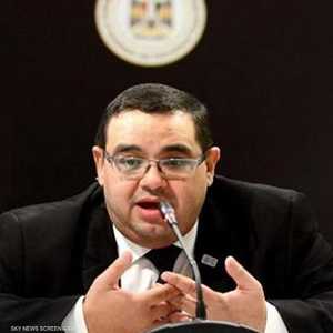 محسن عادل توفي ليل الأربعاء