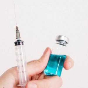 مواقع التواصل تعج بوصفات يدعى أصحابها أنها تعالج كورونا