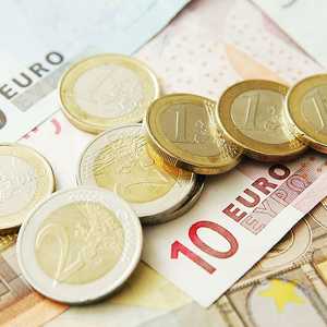 الشرطة قيدت اسم الطفل في سجلاتها حتى عام 2032.