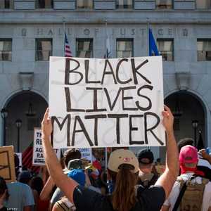 أشعل موت جورج فلويد المخاوف من استخدام تكنولوجيا