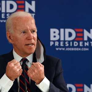 لم ترد حملة إعادة انتخاب ترامب بعد على طلب للتعليق