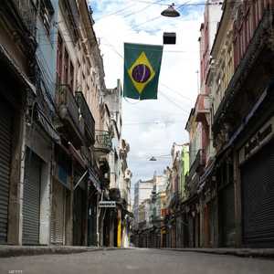 حصيلة وفيات كوفيد-19 تجاوزت 60 ألفا