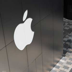 أبل ستزيد إنفاقها على مبادرة تدعم العدالة العرقية