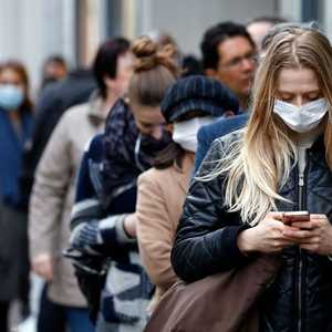 فيروس كورونا أحدث ارتباكا غير مسبوق في العالم