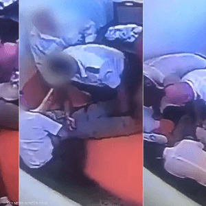 عائلة الفتى طعنت في قرار القضاء