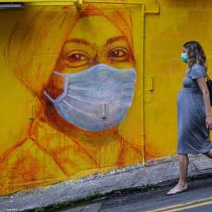 فيروس كورونا أنهك أنظمة الرعاية الصحية