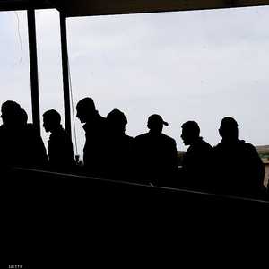 ارتفاع ضحايا اللاجئين غير القانونيين