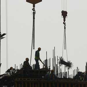 لا يزال العمال عرضة لانتهاكات جسيمة، من بينها العمل بالسخرة.