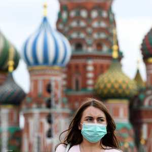 تجاوز عدد الاختبارت الـ14 مليونا و500 ألف