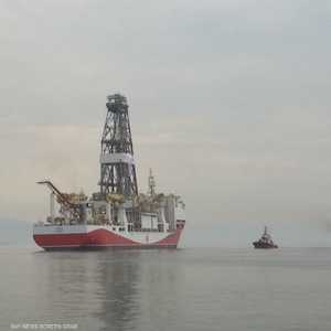 الاتحاد الأوروبي يطلب مساعدة الناتو بمهمة حظر السلاح لليبيا