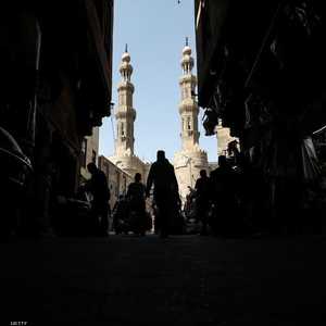 مصر.. متى يتراجع فيروس كورونا؟